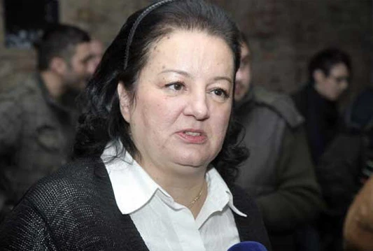 Neformalno druženje političkih aktivistica s građanima i građankama Mostara