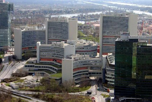 Agencija za atomsku energiju ukorila Iran