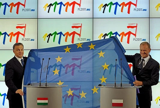 Poljska ratificirala hrvatski pristupni ugovor, brojka prešla polovicu
