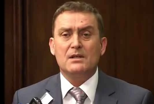 Krunić: Ohrabrujući stupanj suradnje policijskih agencija u BiH