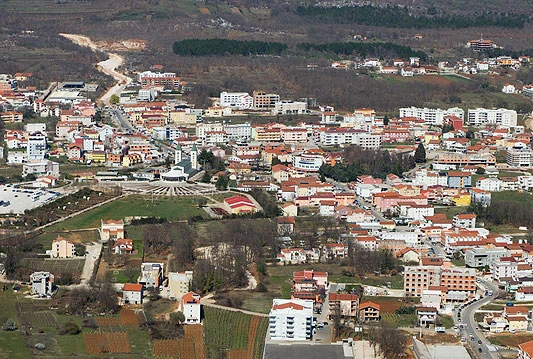 Inspektori u akciji: 13 poreznih obveznika poslovalo bez odobrenja nadležnog organa