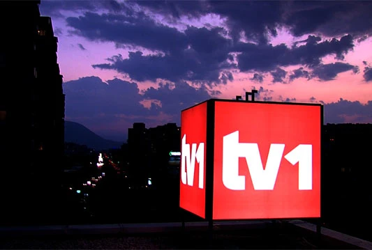 TV1: Uredno izmirujemo obaveze prema uposlenicima i državi