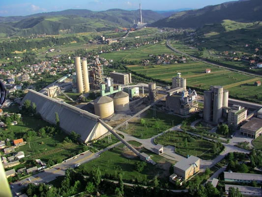 Realizira se 300 projekata zaštite okoliša