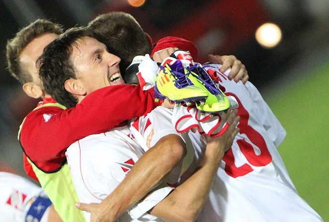 Zrinjski s minimalnih 1:0 bolji od Željezničara; Superiorno Sarajevo deklasiralo Velež