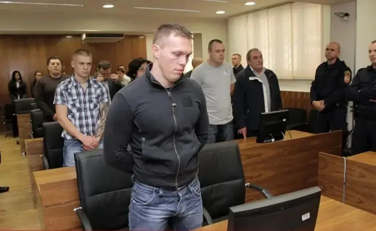 Uhićenom narkobosu Cezaru u BiH blokirana kompletna imovina