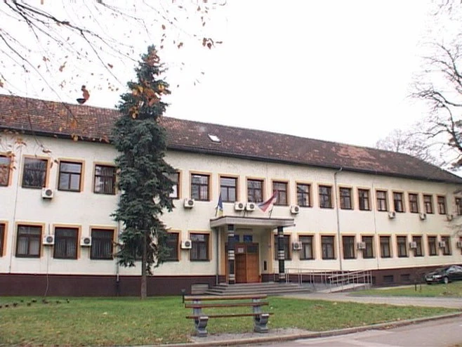 Načelnik i suradnici pod istragom zbog kupovine izaslanika i zloupotrebe položaja