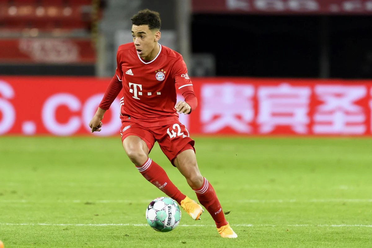 VIDEO I Bodovi za Bayern i Bayer 