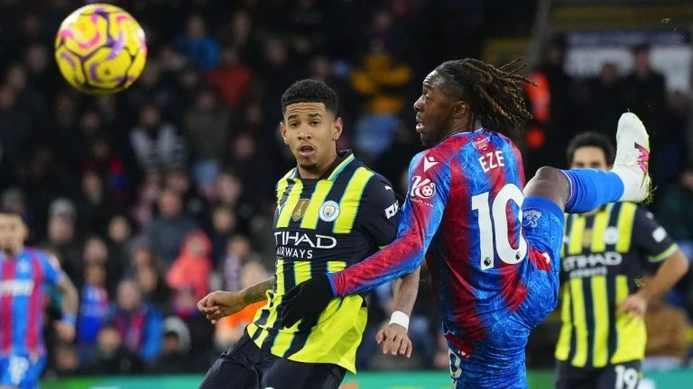 VIDEO I Cityju sve bliže Aston Villa, Brentford, Brighton