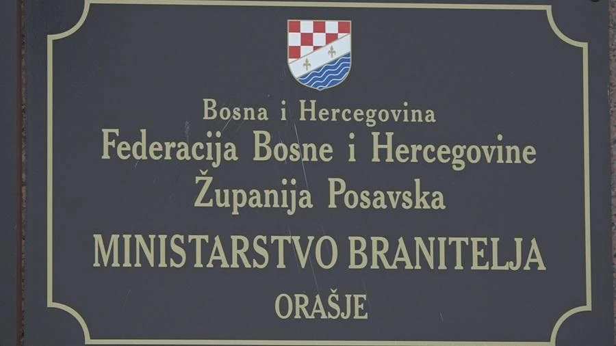 ŽP: U tijeku reevidencija korisnika županijske egzistencijalne novčane naknade