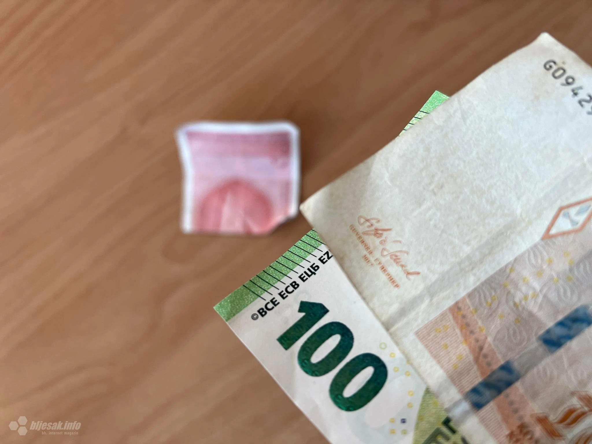 20.000 eura na prijevaru: Gastarbajter djecu prijavio u Austriji, a živjela u BiH
