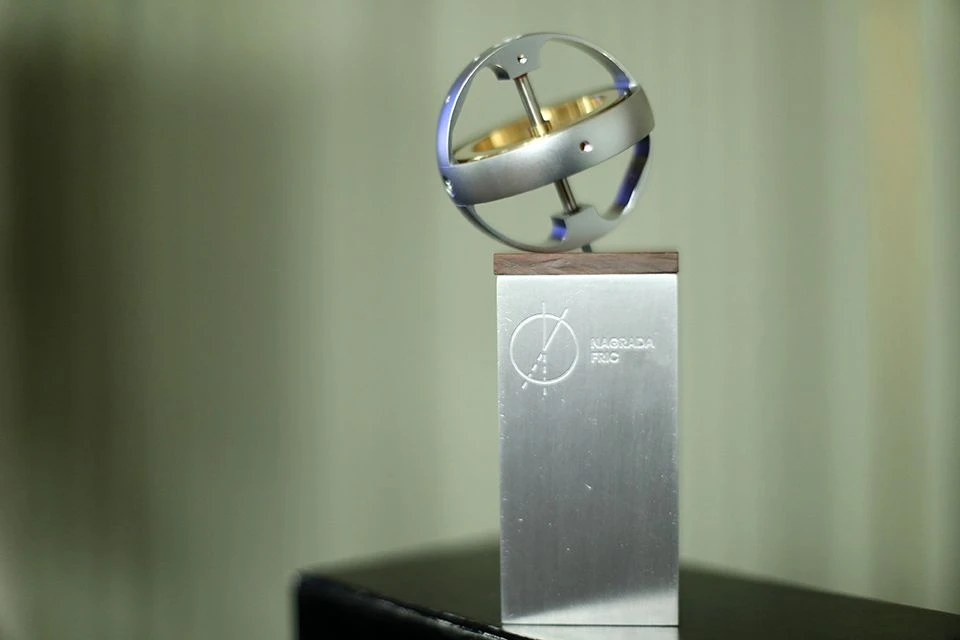 Dva autora iz Mostara u finalu za prestižnu književnu nagradu