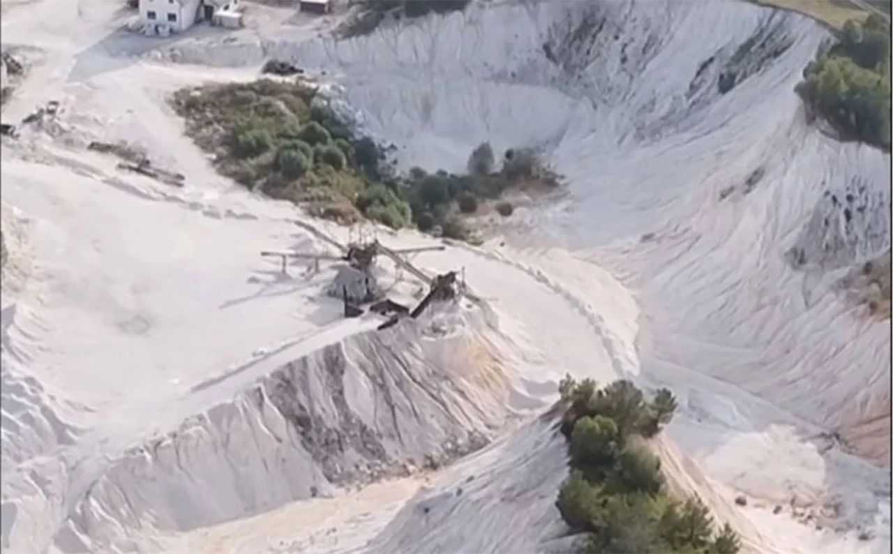 VIDEO Velika pobjeda za Kupres: Rudarski projekt magnezija odbijen zahvaljujući angažmanu građana