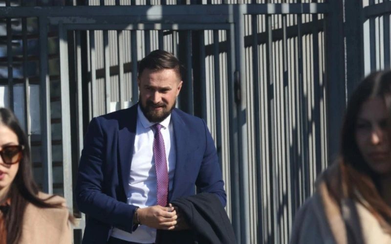 Fikret Hodžić: Obrana traži oslobađanje, Tužiteljstvu nesporna krivica