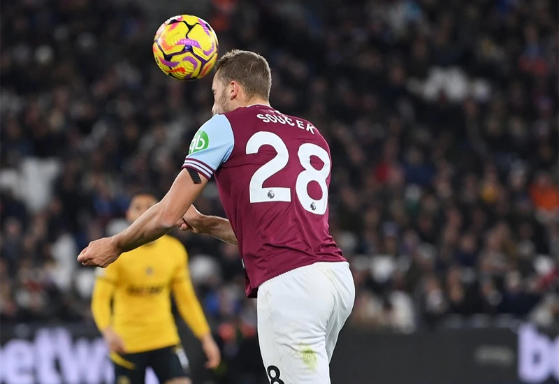 VIDEO | West Ham pobijedio Wolverhampton, Lopetegui si kupio mir