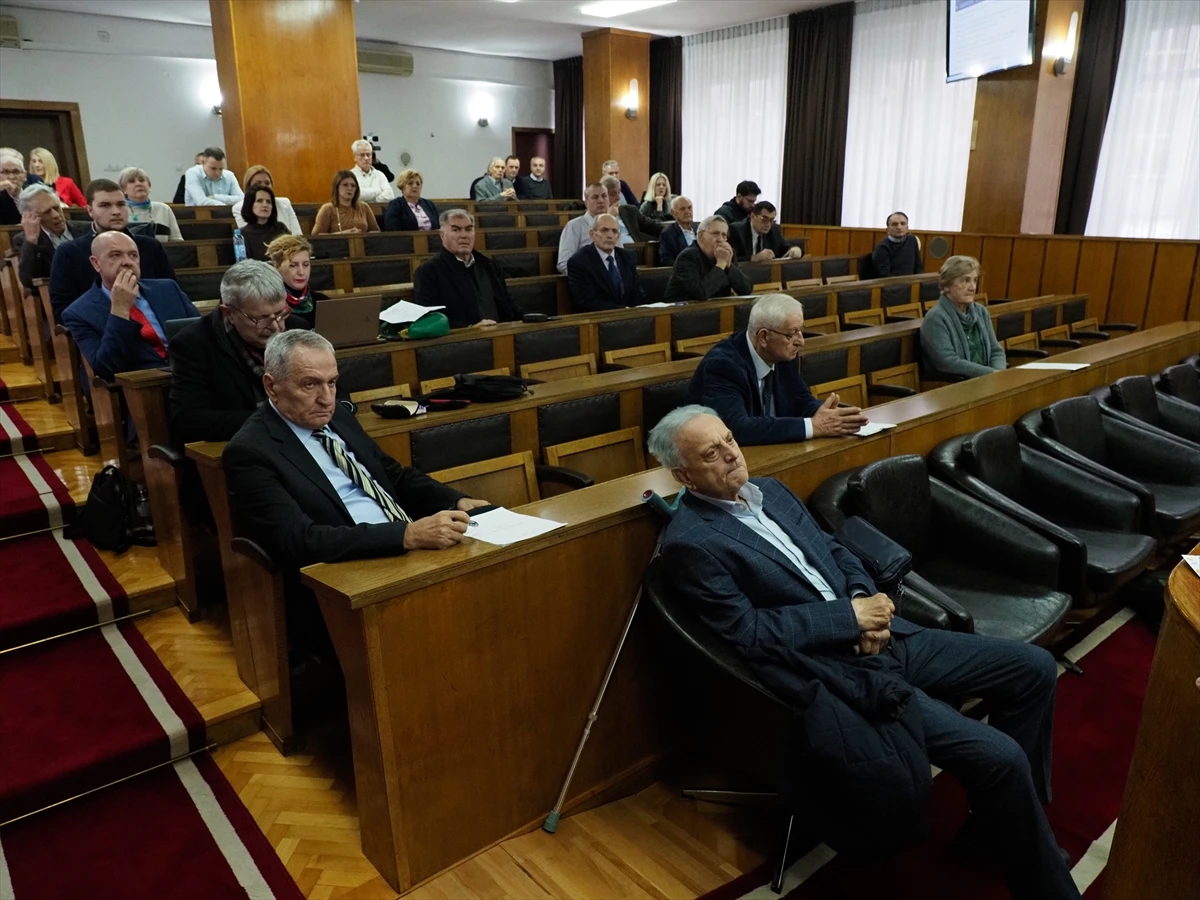  Blizu pola milijuna ljudi u posljednjih 15 godina napustilo BiH