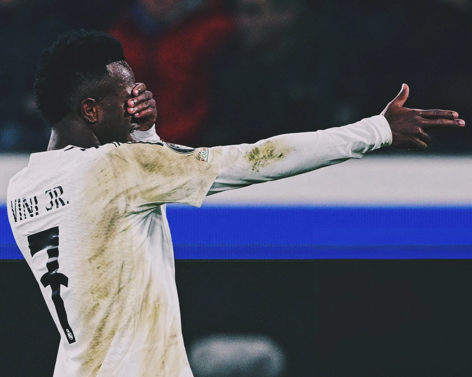 Real slavio u Bergamu, uvjerljivi Bayern i PSG, pobjede Aston Ville i Bayera