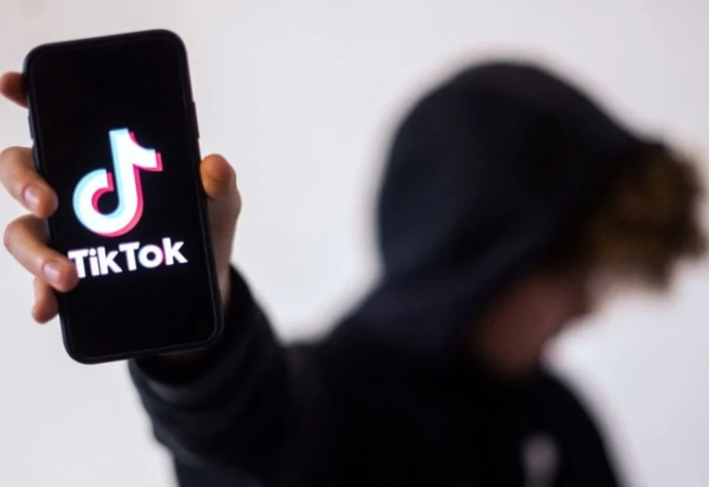 VIDEO: Opasan TikTok izazov širi se školama - Kako zaštititi djecu?