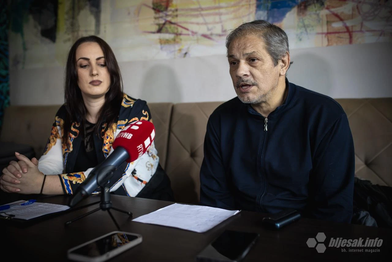 ''Božji gnjev'' otvara 18. MOFF