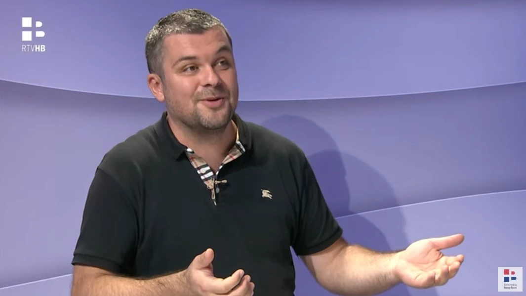 Dilber: Zbog solara se krče brda i uništava naša baština–studije su nekompetentne