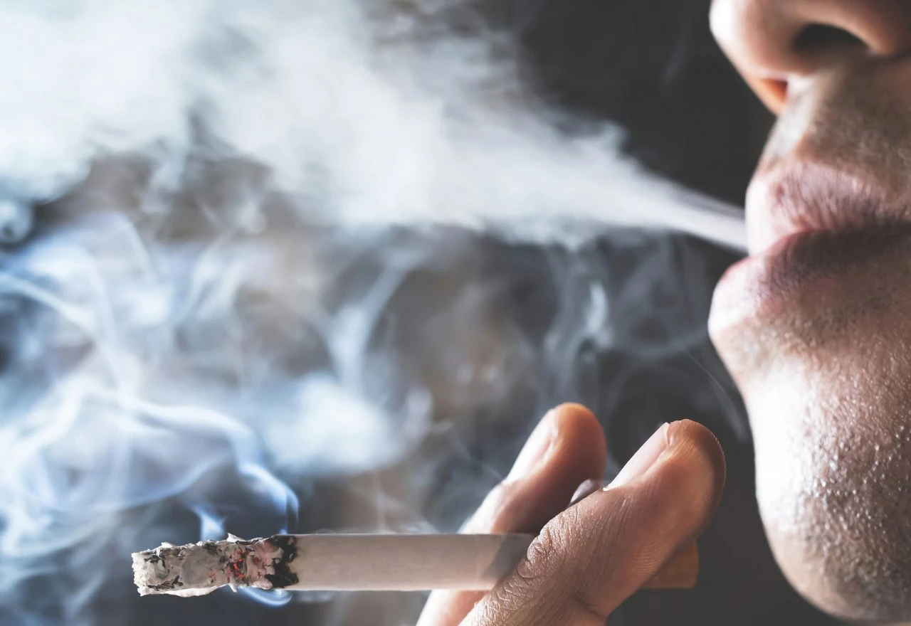 EU želi stvoriti generaciju bez pušenja do 2040. godine