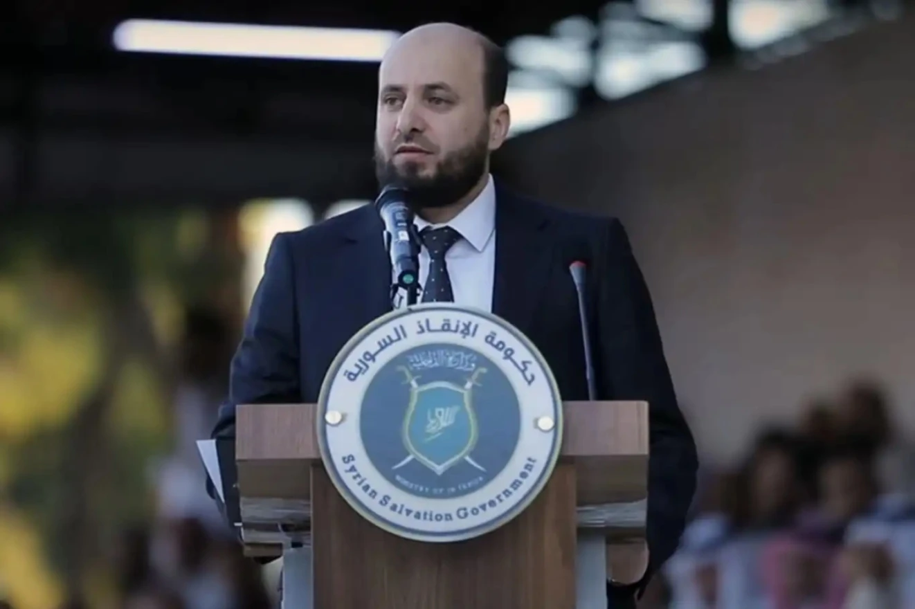 "Vratite se svojim domovima, imat ćete sva prava"