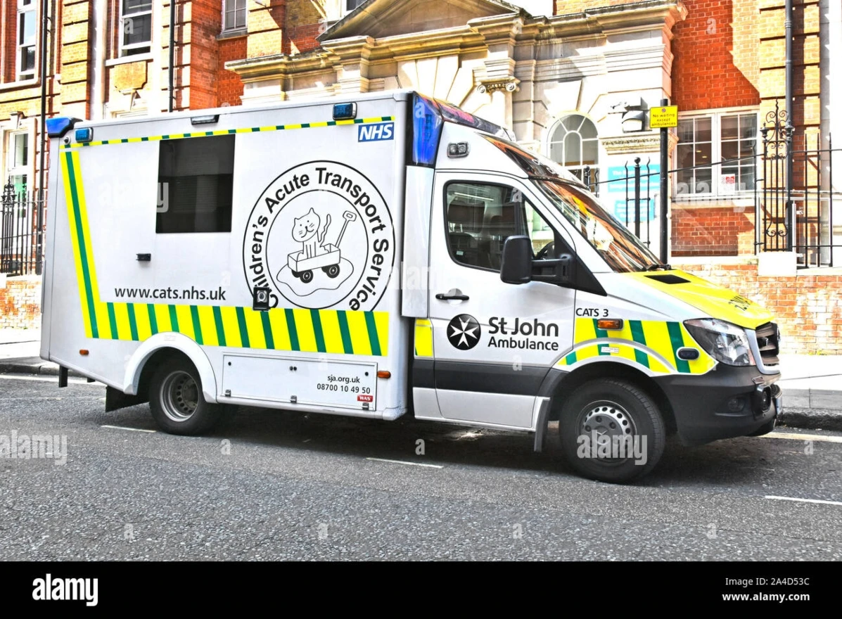 Britanci zabranili blokatore puberteta za sve mlađe od 18