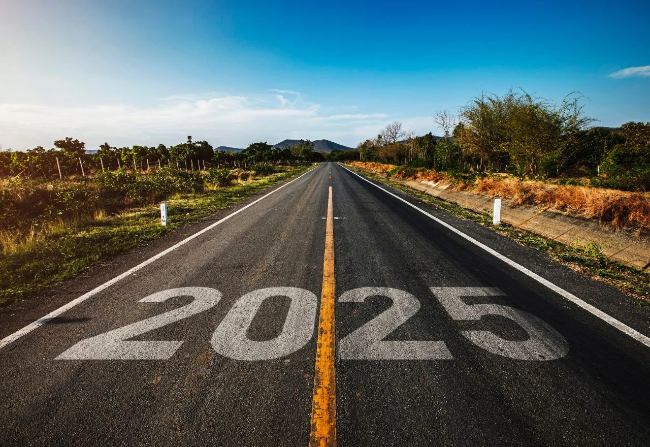 3 znaka očekuje financijski uspjeh u 2025. godini