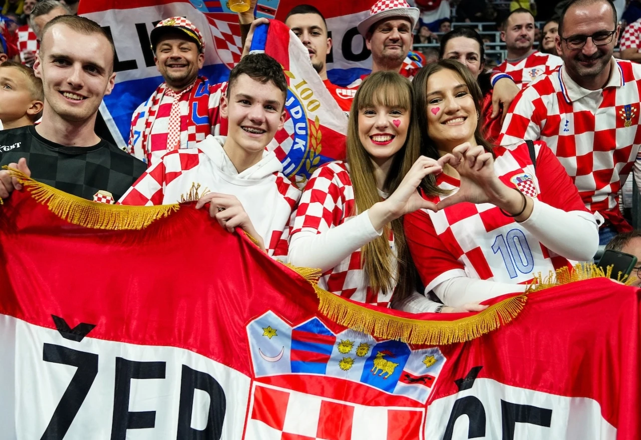 Sigurdsson objavio popis igrača za Svjetsko: Na njemu je šest Hercegovaca