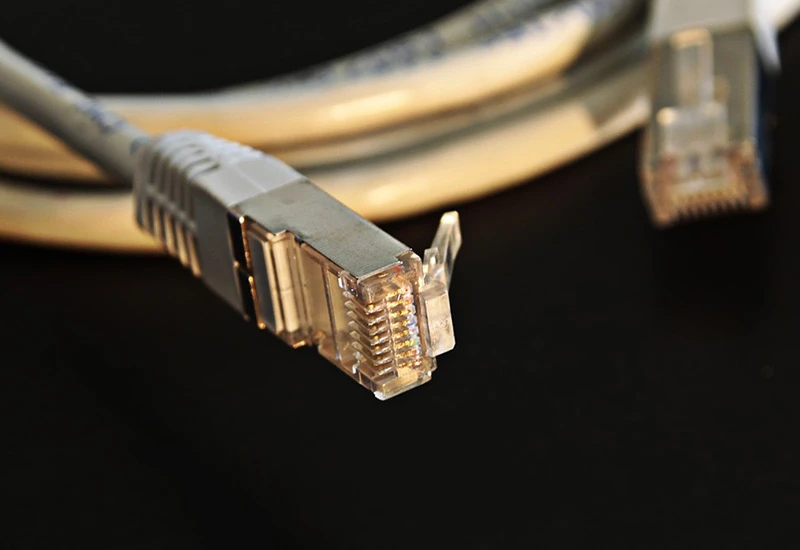 InterNJET: Rusija će se potpuno odvojiti od globalnog interneta?