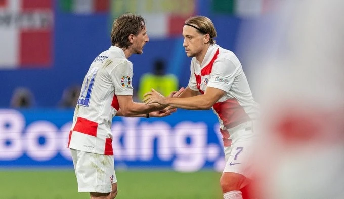 Vatreni doznali sve potencijalne suparnike u kvalifikacijama za SP