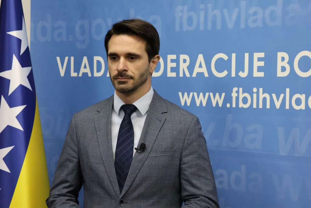 Škobić: Policija sada može odmah izbaciti nasilnika iz obitelji – nova pravila za žurne mjere