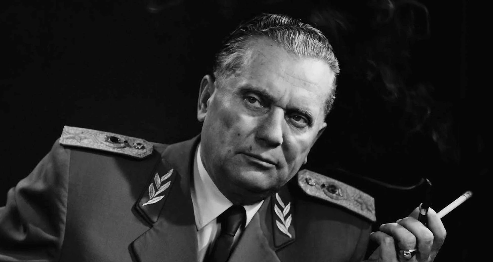 Nikad se nije točno saznalo za koga je navijao Tito, ali postoje indicije...