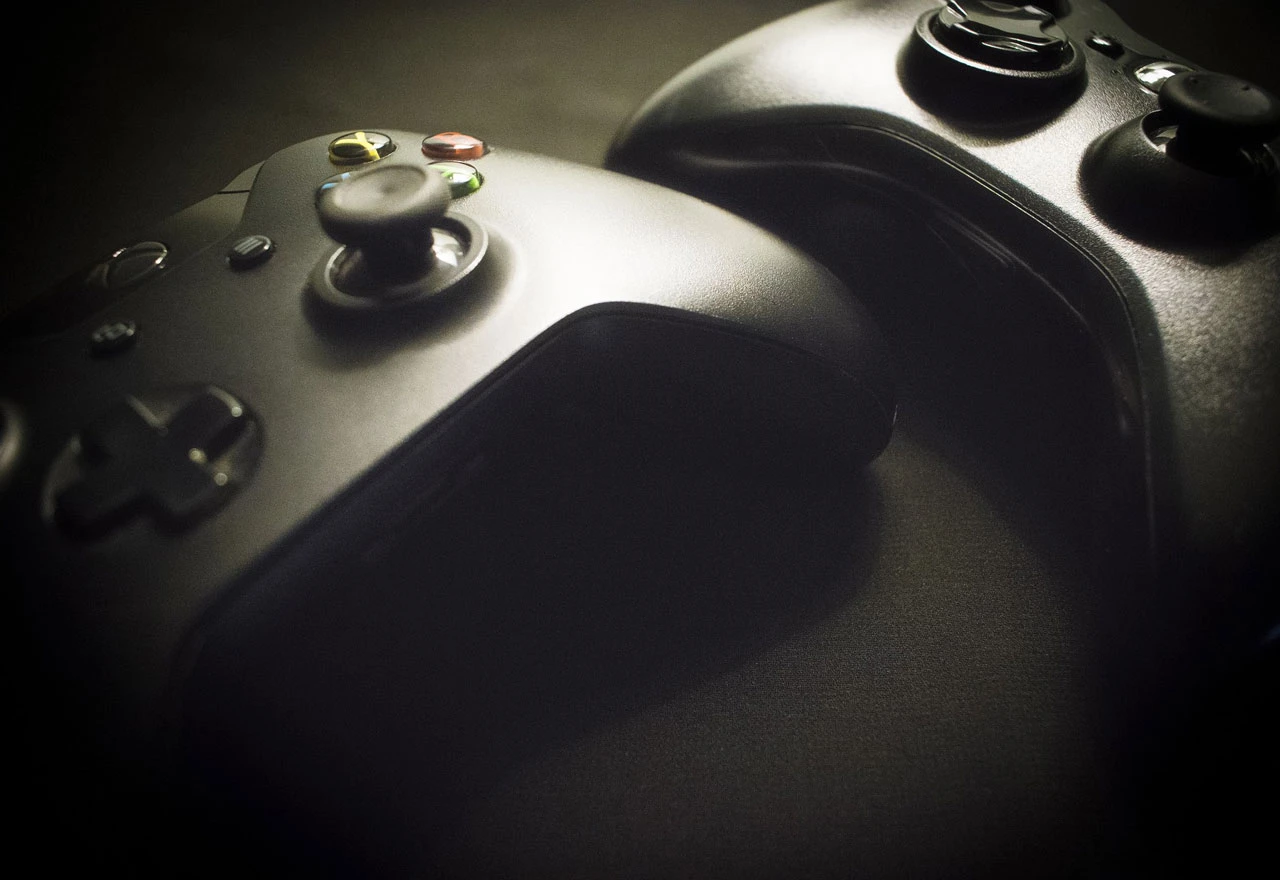 Microsoft u aplikaciju Xbox dodaje 400 novih igara
