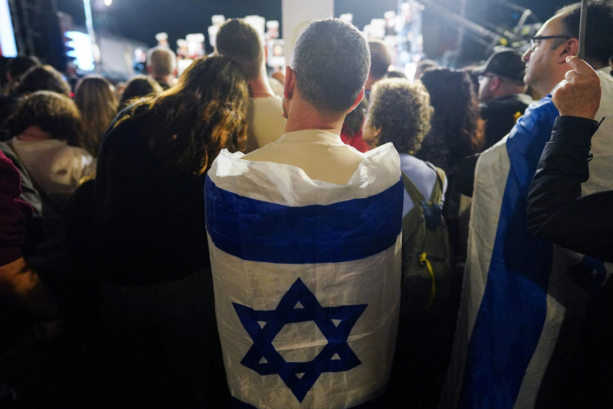 Izrael zatvara veleposlanstvo u Dublinu: "Prešli su sve crvene linije"
