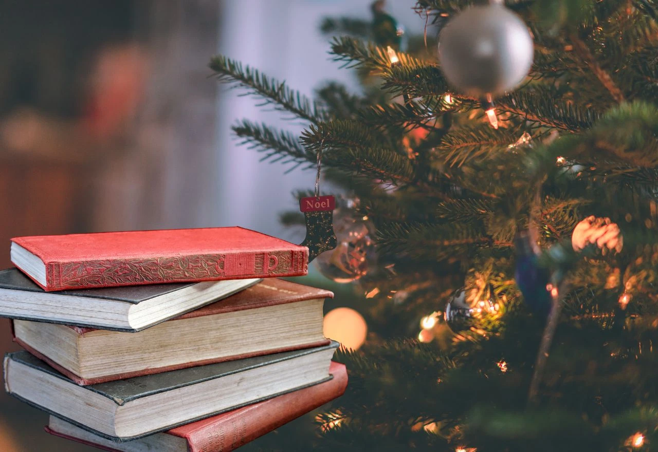 Društvo hrvatskih književnika Herceg Bosne organiza Adventsku književnu večer
