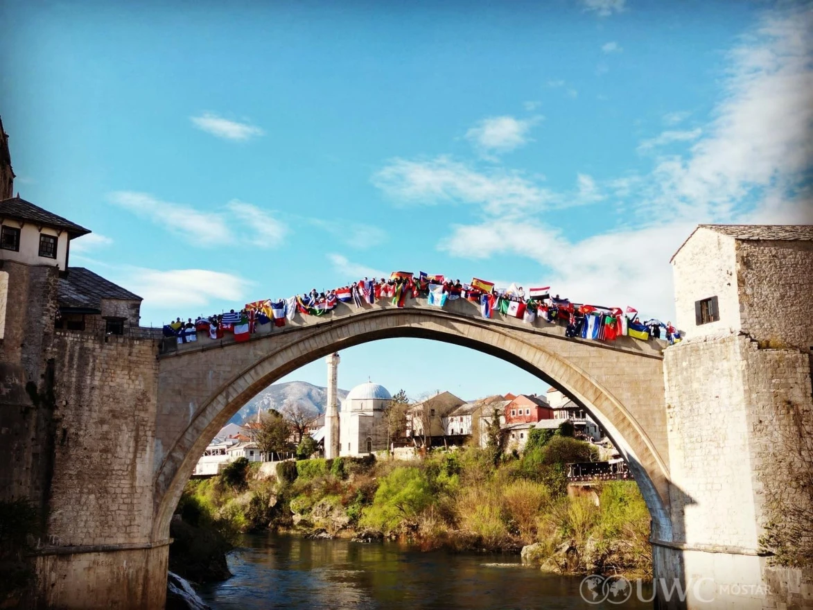 Otvorene prijave za stipendije Koledža ujedinjenog svijeta