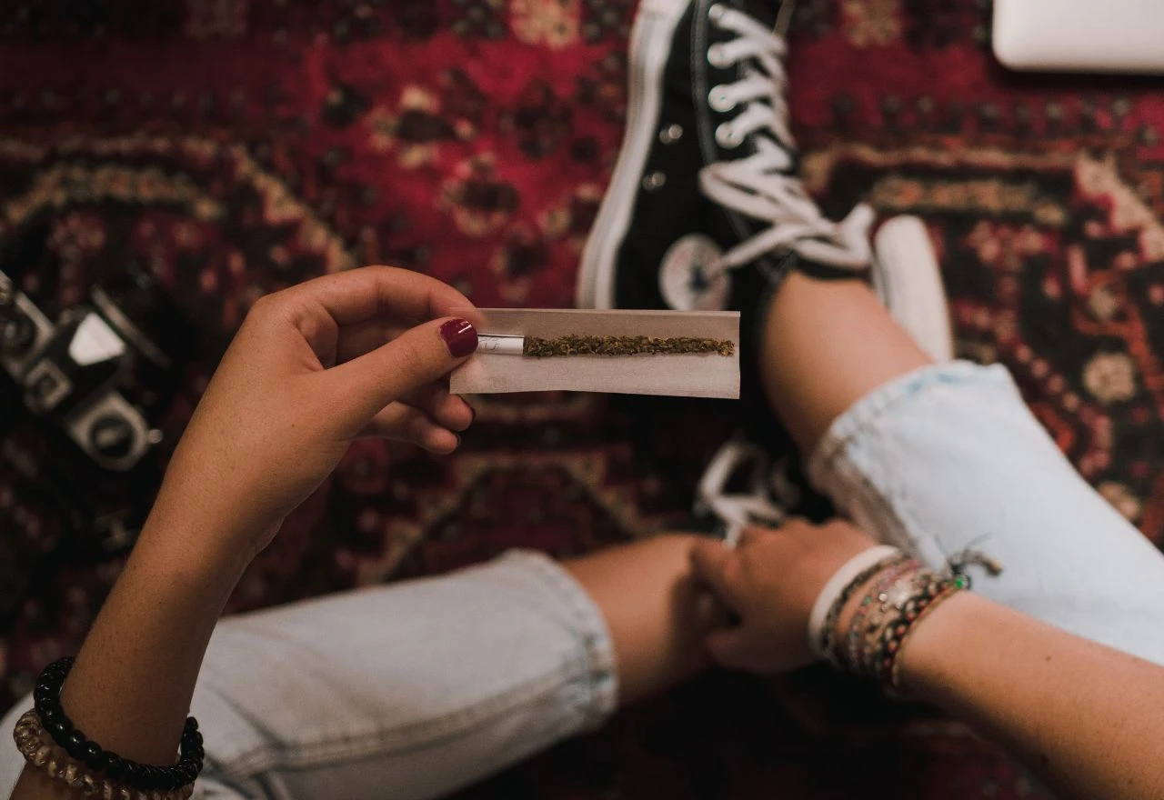 MUP KS poziva maloljetnike koji koriste drogu na savjetovalište