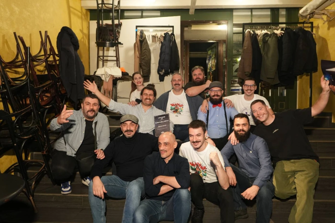 "Superbrke" prikupile 10.500 KM za liječenje oboljelih od raka