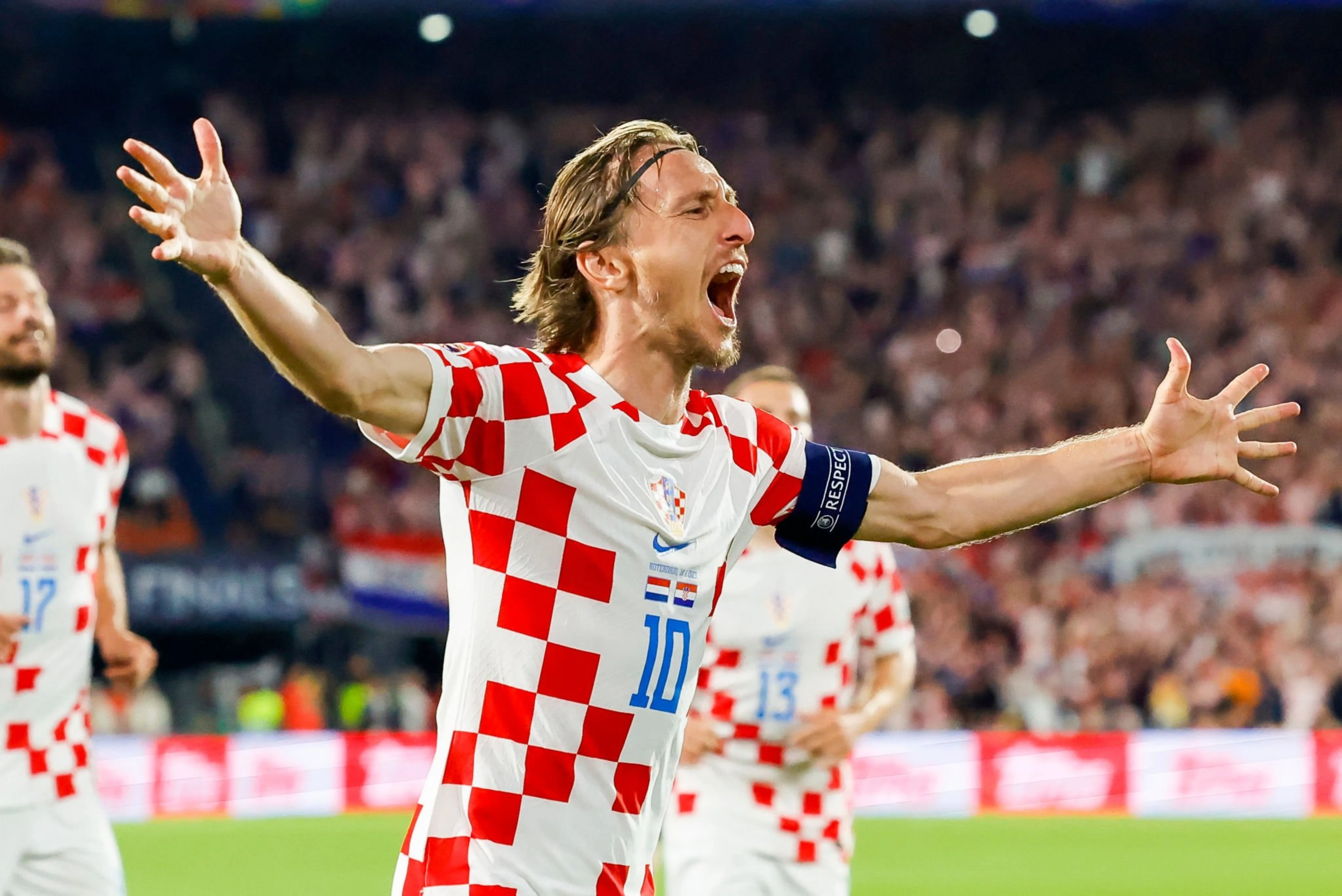 Njemačka ili Italija domaćin završnog turnira Lige nacija