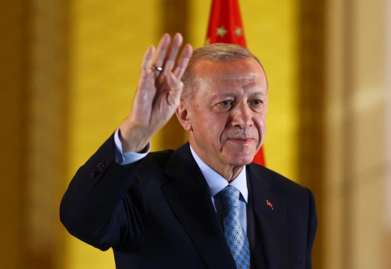 Trump: Turska je u Siriji izvela neprijateljsko preuzimanje bez mnogo žrtava