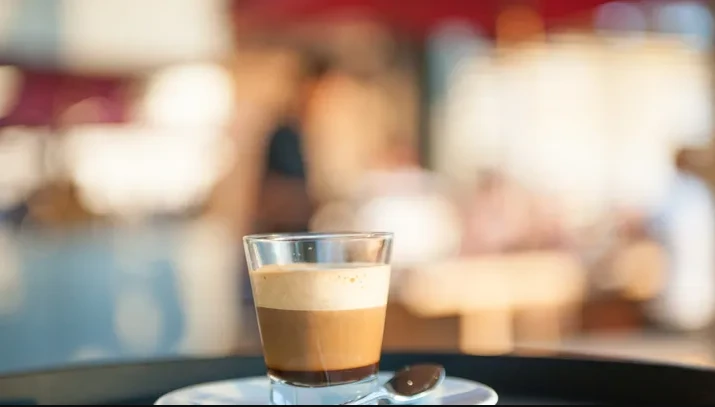 Jeste li čuli za espressino? Kava koju Talijani naručuju kada im treba dodatna doza energije