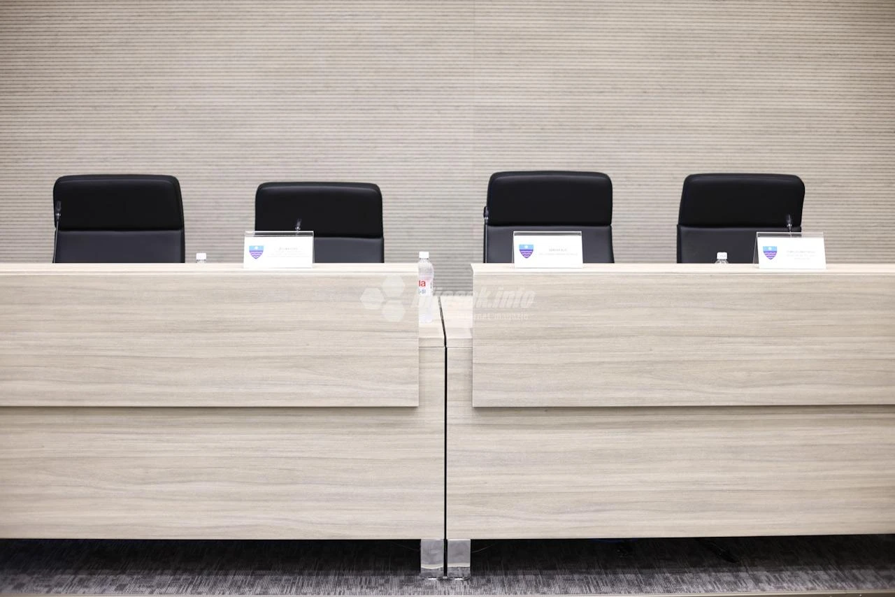 Skupština HNŽ: Ništa od hitne sjednice, niti rasprave o prosvjetarima