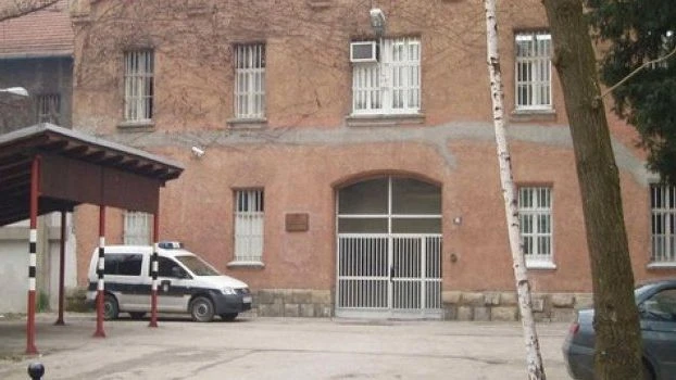 Umro zatvorenik KPZ Zenica