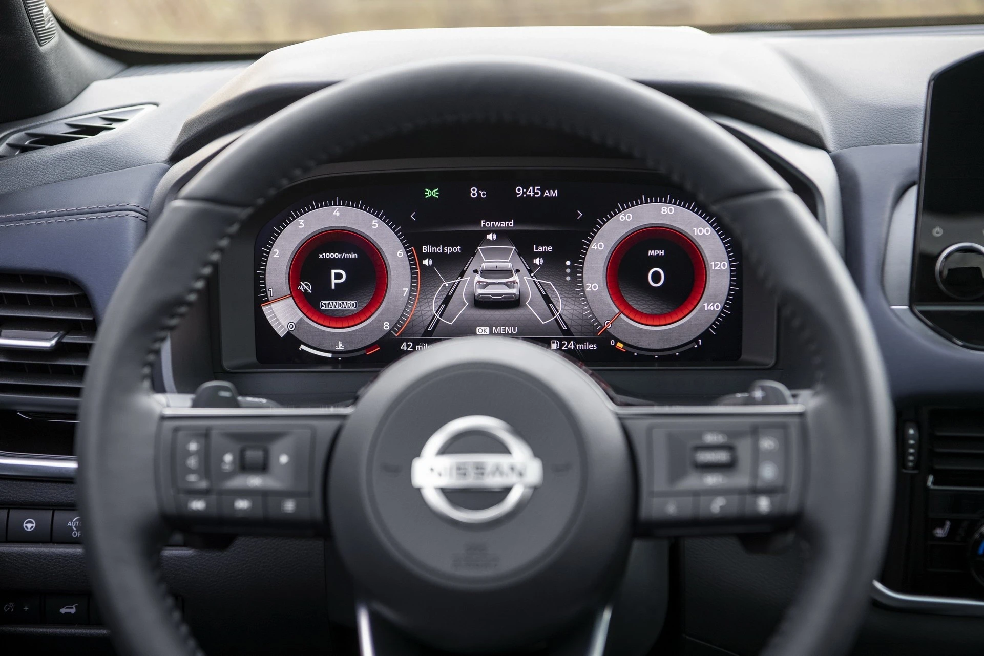 Nissan i Honda planiraju spajanje kako bi povećali konkurentnost