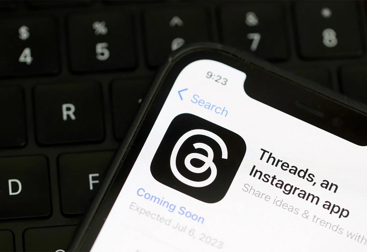 Threads premašio 100 milijuna dnevno aktivnih korisnika i bilježi snažan rast