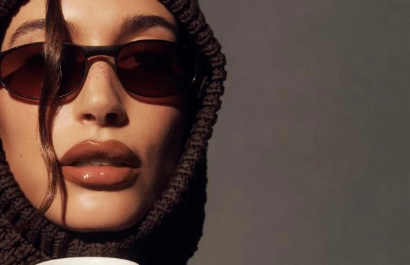 Jeste čuli za espresso lips? Novi makeup trend koji oduševljava modni svijet