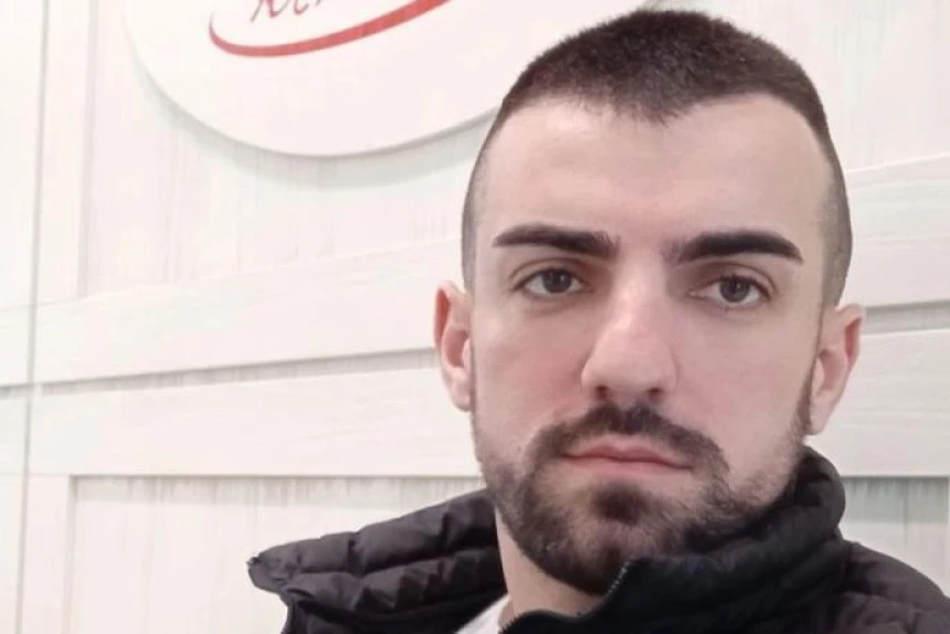 Nedjeljko Dukić ponovno uhićen zbog premlaćivanja