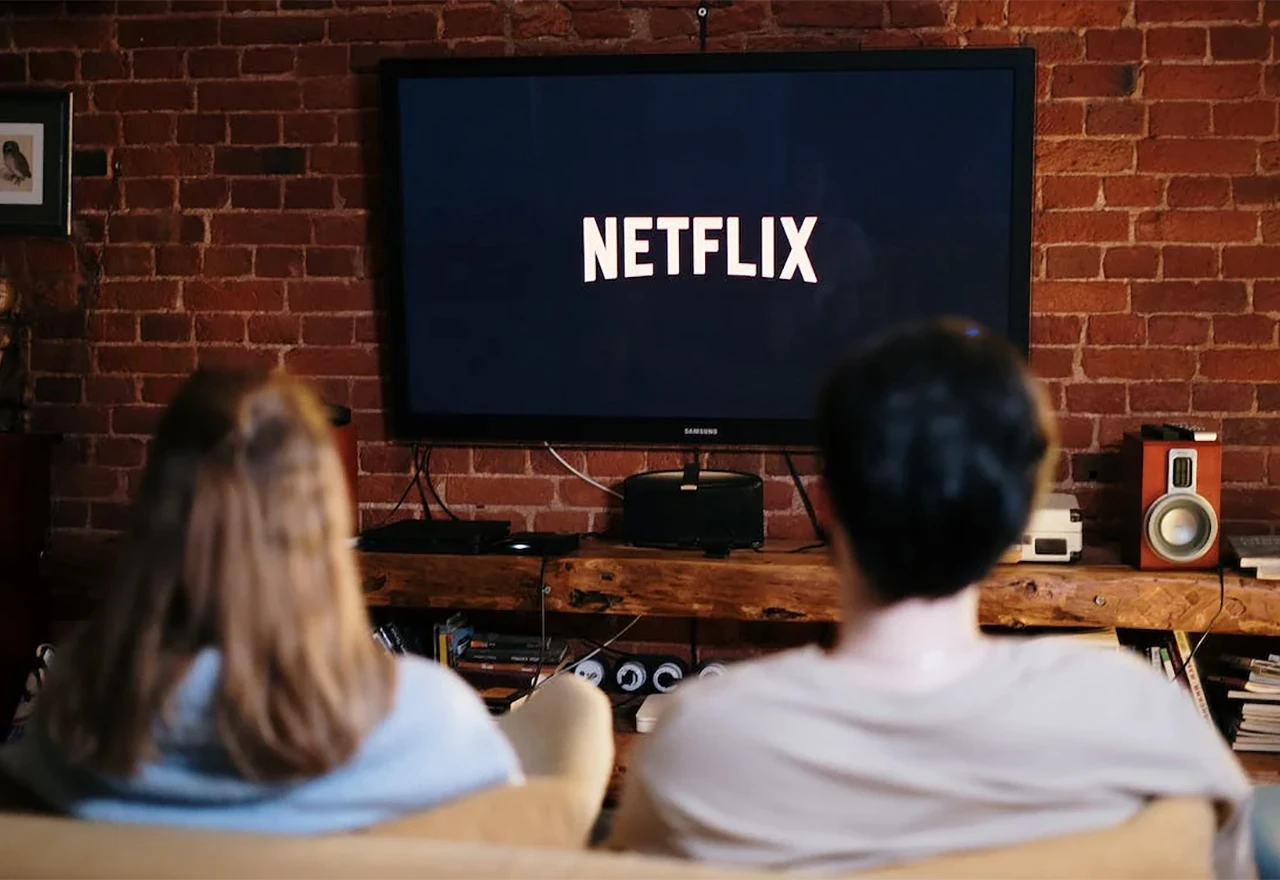 Netflix kažnjen s 4,75 milijuna eura zbog nepravilnosti u zaštiti podataka korisnika