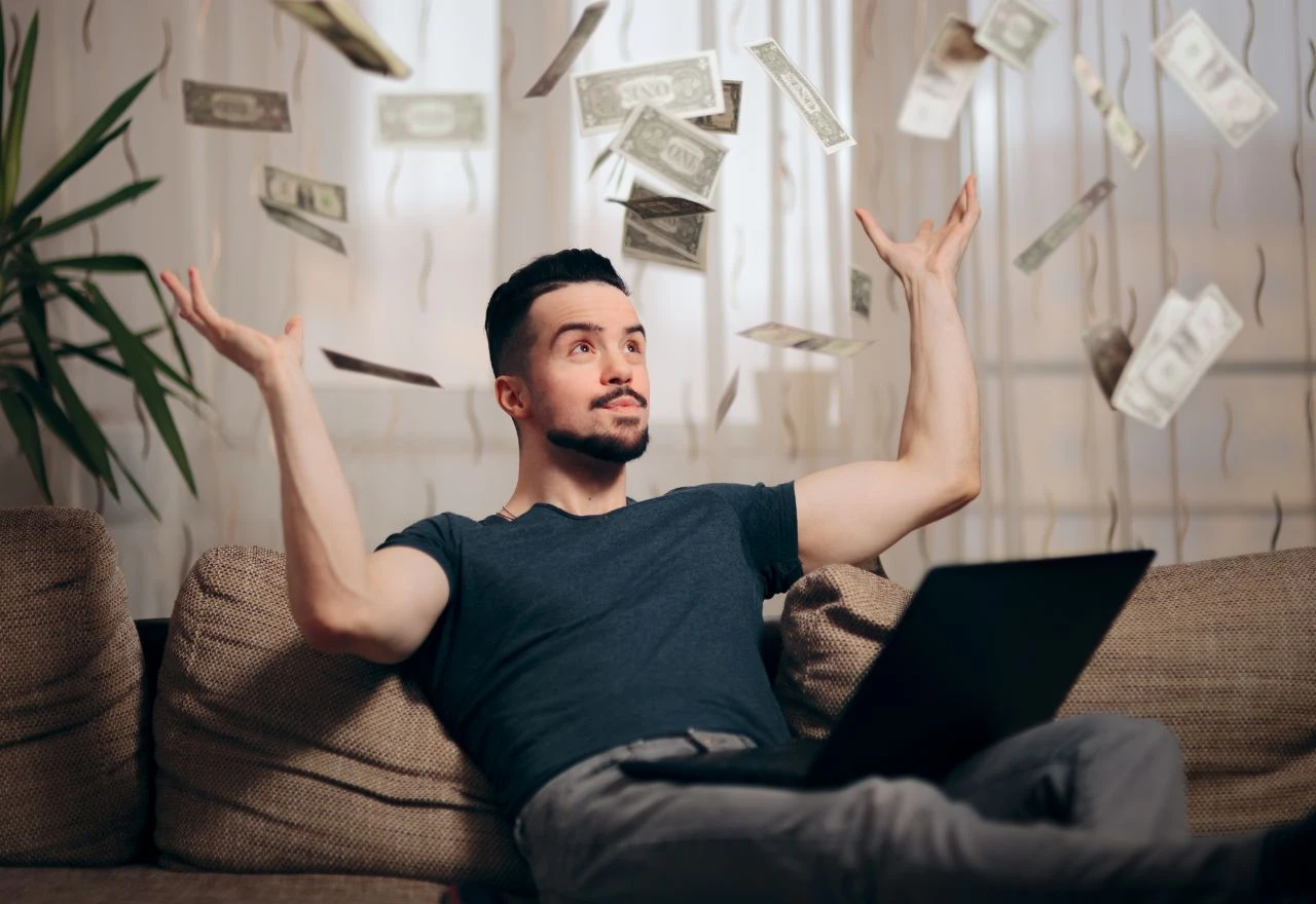 Ova 3 horoskopska znaka su najveći materijalisti