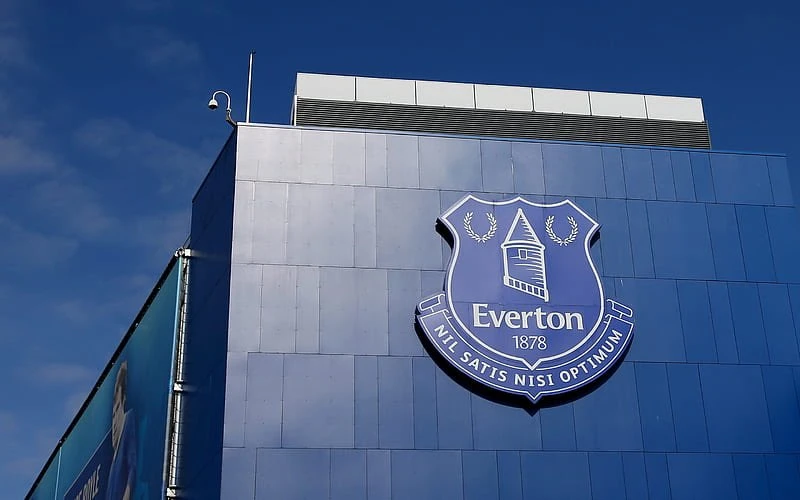 Vlasnik talijanske Rome kupio i engleski Everton